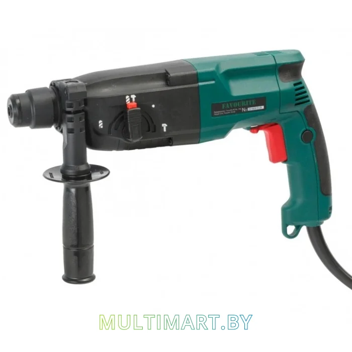 Перфоратор Favourite RH-950